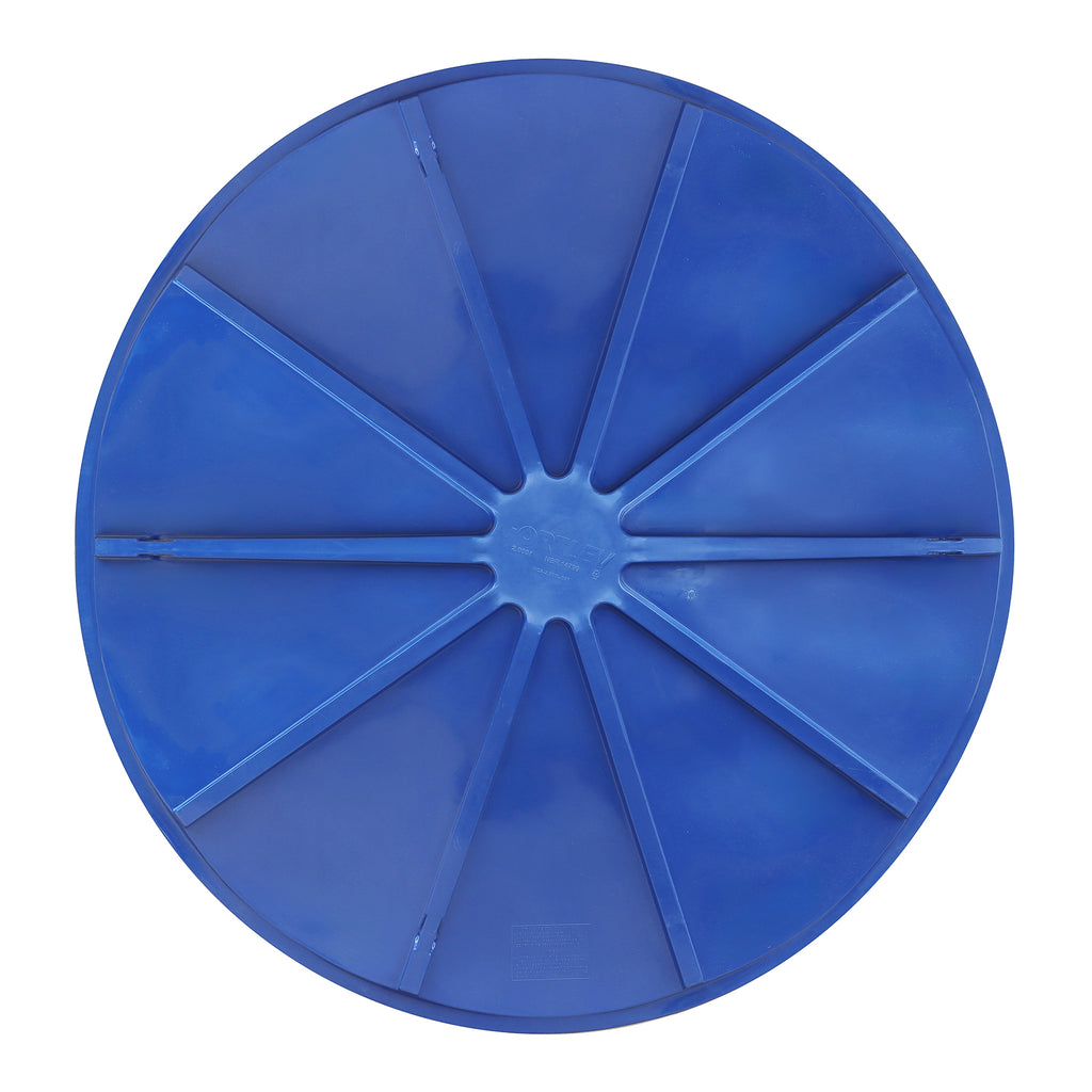 Caixa d'Água 2.000L em Polietileno Fortlev