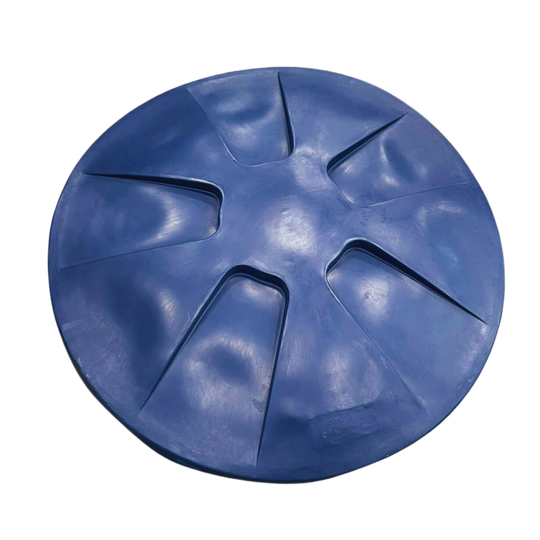 Caixa d'Água 2.500L em Polietileno Infibra